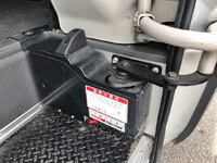 日野リエッセマイクロバス[写真09]