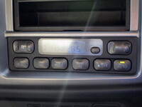 日野レンジャーダンプ中型（4t）[写真14]