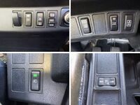 日野レンジャーダンプ中型（4t）[写真16]