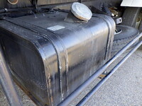 日野レンジャーダンプ中型（4t）[写真39]