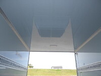 日野デュトロパネルバン小型（2t・3t）[写真11]