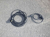 日野デュトロパネルバン小型（2t・3t）[写真13]