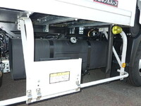 日野デュトロパネルバン小型（2t・3t）[写真15]