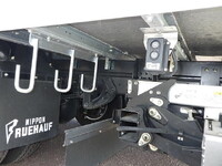 日野デュトロパネルバン小型（2t・3t）[写真19]