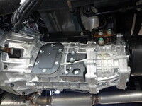 日野デュトロパネルバン小型（2t・3t）[写真20]