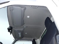 日野デュトロパネルバン小型（2t・3t）[写真24]