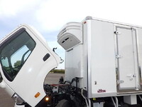 日野デュトロパネルバン小型（2t・3t）[写真28]