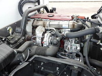 日野デュトロパネルバン小型（2t・3t）[写真29]