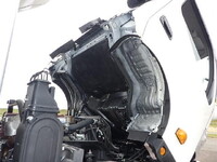 日野デュトロパネルバン小型（2t・3t）[写真32]