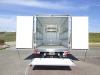 日野デュトロパネルバン小型（2t・3t）[写真07]