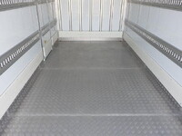 日野デュトロパネルバン小型（2t・3t）[写真08]