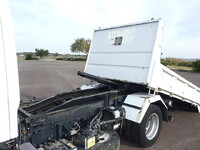 いすゞエルフローダーダンプ小型（2t・3t）[写真12]