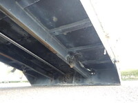 いすゞエルフローダーダンプ小型（2t・3t）[写真14]