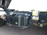 いすゞエルフローダーダンプ小型（2t・3t）[写真18]