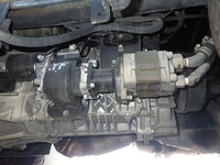 いすゞエルフローダーダンプ小型（2t・3t）[写真19]