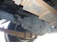 いすゞエルフローダーダンプ小型（2t・3t）[写真20]