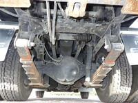 いすゞエルフローダーダンプ小型（2t・3t）[写真21]