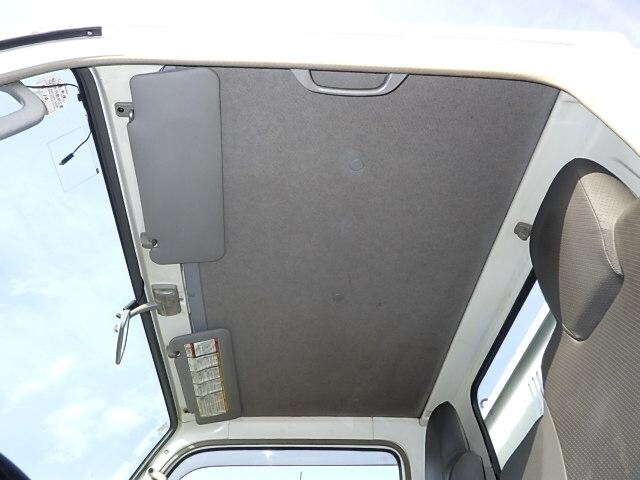 いすゞエルフローダーダンプ小型（2t・3t）[写真22]