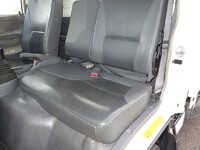 いすゞエルフローダーダンプ小型（2t・3t）[写真24]