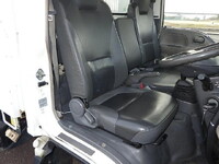 いすゞエルフローダーダンプ小型（2t・3t）[写真26]