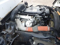 いすゞエルフローダーダンプ小型（2t・3t）[写真27]