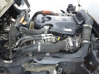 いすゞエルフローダーダンプ小型（2t・3t）[写真28]