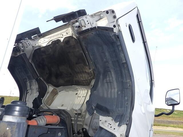 いすゞエルフローダーダンプ小型（2t・3t）[写真29]