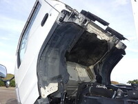 いすゞエルフローダーダンプ小型（2t・3t）[写真31]