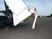 いすゞエルフローダーダンプ小型（2t・3t）[写真10]