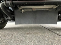 日野デュトロ平ボディ小型（2t・3t）[写真11]