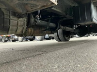 日野デュトロ平ボディ小型（2t・3t）[写真12]