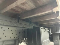 日野デュトロ平ボディ小型（2t・3t）[写真13]