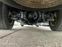 日野デュトロ平ボディ小型（2t・3t）[写真15]