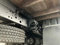 日野デュトロ平ボディ小型（2t・3t）[写真16]