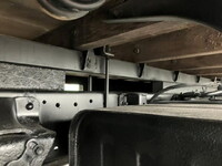 日野デュトロ平ボディ小型（2t・3t）[写真17]