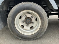 日野デュトロ平ボディ小型（2t・3t）[写真18]