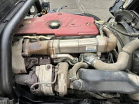 日野デュトロ平ボディ小型（2t・3t）[写真22]