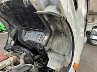 日野デュトロ平ボディ小型（2t・3t）[写真23]