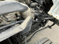 日野デュトロ平ボディ小型（2t・3t）[写真24]