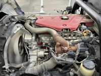 日野デュトロ平ボディ小型（2t・3t）[写真25]