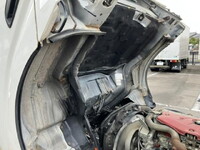 日野デュトロ平ボディ小型（2t・3t）[写真26]