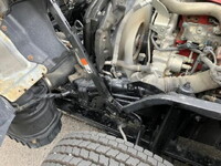 日野デュトロ平ボディ小型（2t・3t）[写真27]