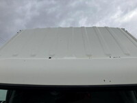 日野デュトロ平ボディ小型（2t・3t）[写真29]