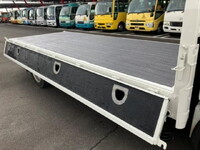 日野デュトロ平ボディ小型（2t・3t）[写真08]