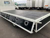 日野デュトロ平ボディ小型（2t・3t）[写真10]