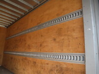 トヨタダイナアルミバン小型（2t・3t）[写真11]