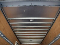 トヨタダイナアルミバン小型（2t・3t）[写真12]