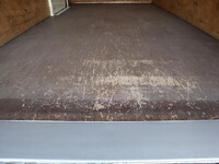 トヨタダイナアルミバン小型（2t・3t）[写真13]