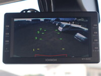 トヨタダイナアルミバン小型（2t・3t）[写真17]