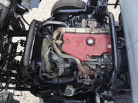 トヨタダイナアルミバン小型（2t・3t）[写真20]